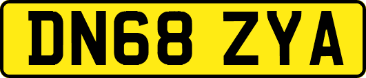 DN68ZYA