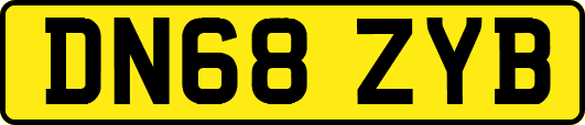 DN68ZYB
