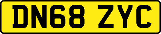 DN68ZYC