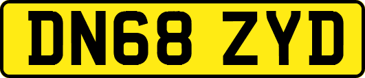 DN68ZYD