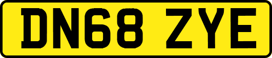 DN68ZYE