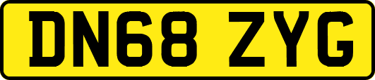 DN68ZYG