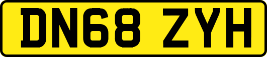 DN68ZYH