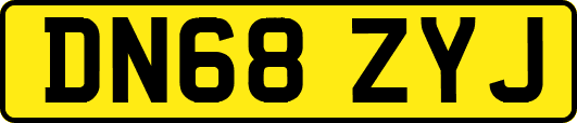DN68ZYJ