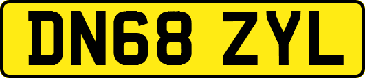 DN68ZYL