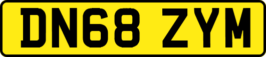 DN68ZYM