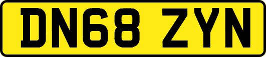 DN68ZYN