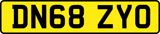 DN68ZYO