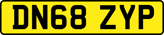DN68ZYP