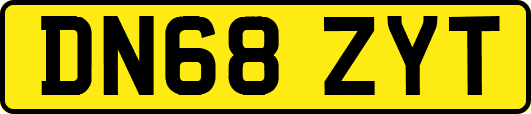 DN68ZYT