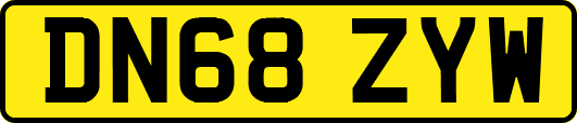 DN68ZYW