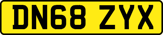 DN68ZYX