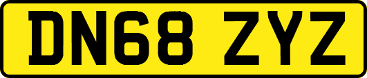 DN68ZYZ