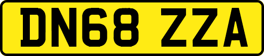DN68ZZA