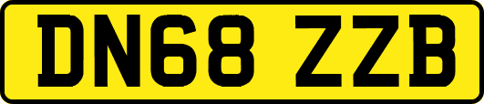 DN68ZZB