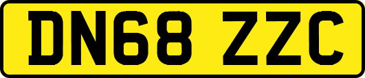 DN68ZZC