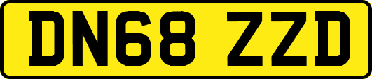 DN68ZZD