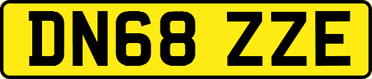 DN68ZZE