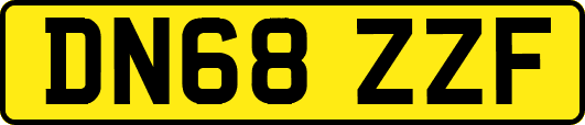 DN68ZZF