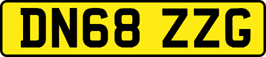 DN68ZZG