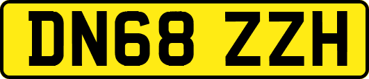 DN68ZZH