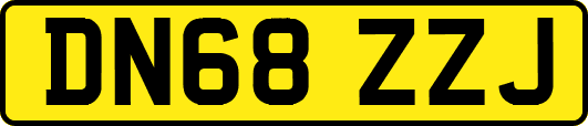DN68ZZJ