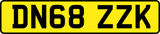 DN68ZZK