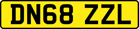 DN68ZZL