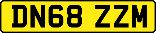 DN68ZZM