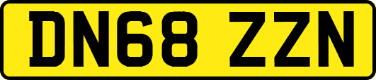 DN68ZZN