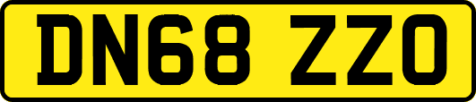 DN68ZZO