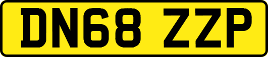 DN68ZZP