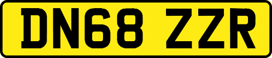 DN68ZZR