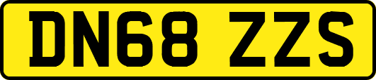 DN68ZZS