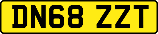 DN68ZZT