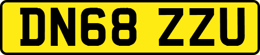 DN68ZZU
