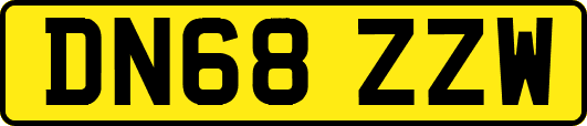 DN68ZZW
