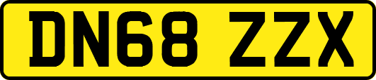 DN68ZZX