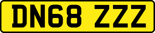 DN68ZZZ