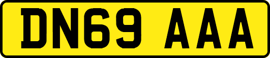 DN69AAA