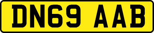 DN69AAB