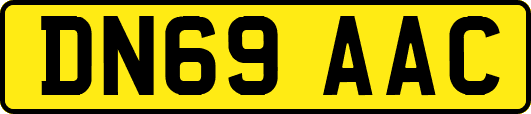 DN69AAC