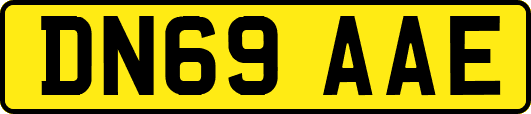 DN69AAE