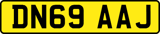 DN69AAJ