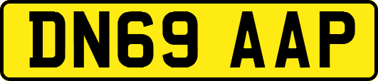 DN69AAP