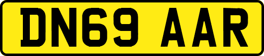 DN69AAR