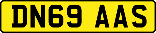 DN69AAS