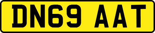 DN69AAT