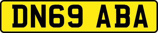 DN69ABA
