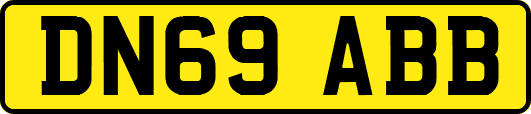 DN69ABB
